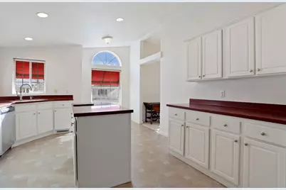 Pringle Avenue #1, Galt, CA 95632 - Photo 15