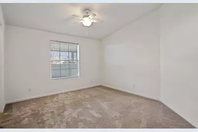 Pringle Avenue #1, Galt, CA 95632 - Photo 19