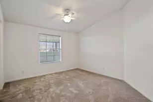 Pringle Ave, Galt, CA 95632 - Photo 19