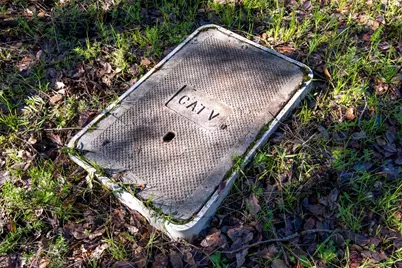 293 Leidesdorf Street, Folsom, CA 95630 - Photo 17