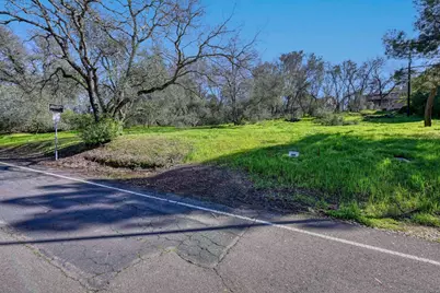 293 Leidesdorf Street, Folsom, CA 95630 - Photo 3