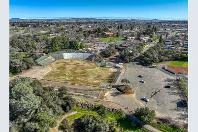 293 Leidesdorf Street, Folsom, CA 95630 - Photo 15