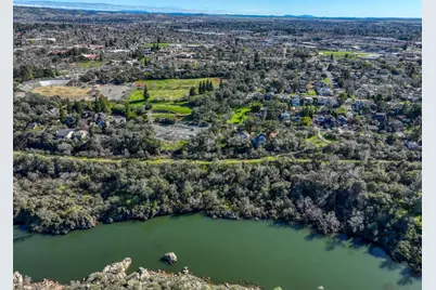 293 Leidesdorf Street, Folsom, CA 95630 - Photo 13