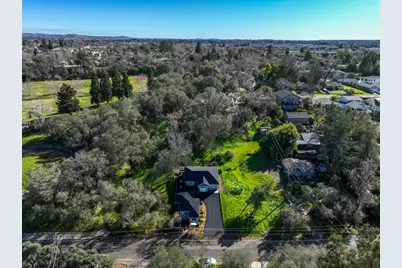 293 Leidesdorf Street, Folsom, CA 95630 - Photo 21