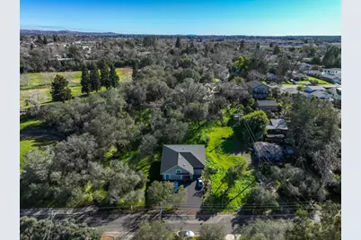 293 Leidesdorf Street, Folsom, CA 95630 - Photo 19