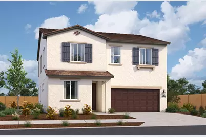 7072 Star Rise Way, Roseville, CA 95747 - Photo 1