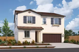 7072 Star Rise Wy, Roseville, CA 95747 - Photo 1