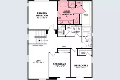 7072 Star Rise Way, Roseville, CA 95747 - Photo 3