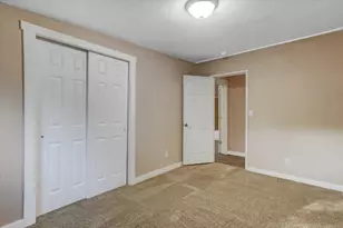 10893 Newtown Rd, Nevada City, CA 95959 - Photo 25