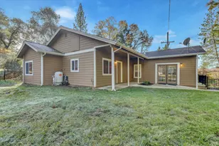 10893 Newtown Rd, Nevada City, CA 95959 - Photo 51