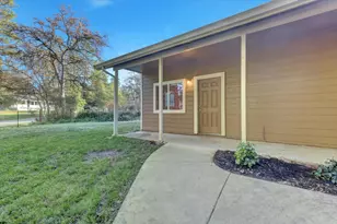 10893 Newtown Rd, Nevada City, CA 95959 - Photo 53