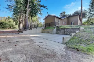 10893 Newtown Rd, Nevada City, CA 95959 - Photo 57