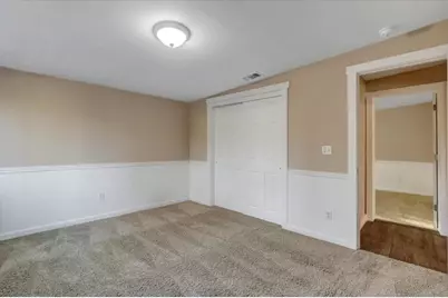 10893 Newtown Road, Nevada City, CA 95959 - Photo 17