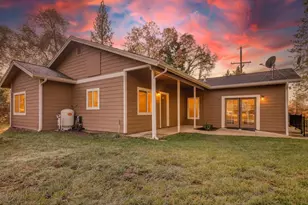 10893 Newtown Rd, Nevada City, CA 95959 - Photo 1