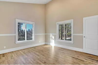 10893 Newtown Road, Nevada City, CA 95959 - Photo 33