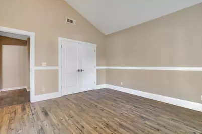 10893 Newtown Road, Nevada City, CA 95959 - Photo 31