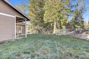 10893 Newtown Rd, Nevada City, CA 95959 - Photo 39