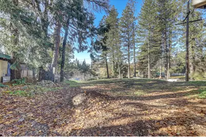 10893 Newtown Road, Nevada City, CA 95959 - Photo 47