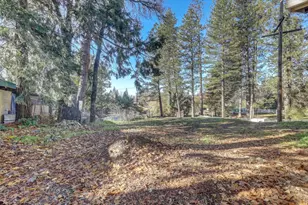 10893 Newtown Rd, Nevada City, CA 95959 - Photo 47