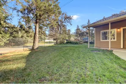 10893 Newtown Road, Nevada City, CA 95959 - Photo 37