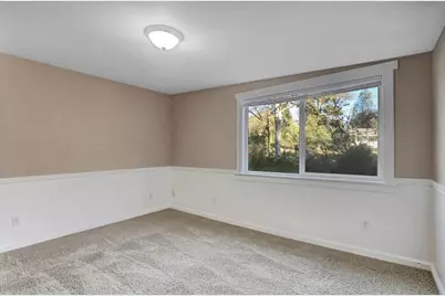 10893 Newtown Road, Nevada City, CA 95959 - Photo 15