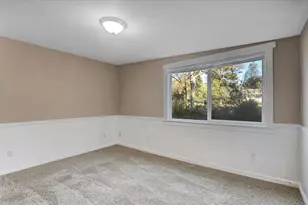 10893 Newtown Rd, Nevada City, CA 95959 - Photo 15