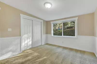 10893 Newtown Road, Nevada City, CA 95959 - Photo 19