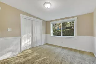 10893 Newtown Rd, Nevada City, CA 95959 - Photo 19