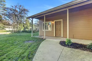 10893 Newtown Rd, Nevada City, CA 95959 - Photo 43