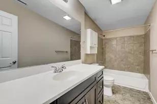 10893 Newtown Rd, Nevada City, CA 95959 - Photo 9