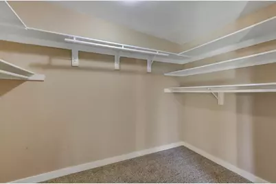 10893 Newtown Road, Nevada City, CA 95959 - Photo 35