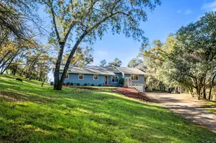 6731 Juniper Ln, Placerville, CA 95667 - Photo 3