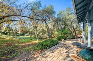 6731 Juniper Ln, Placerville, CA 95667 - Photo 39