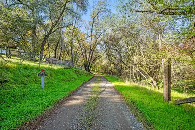 6731 Juniper Lane, Placerville, CA 95667 - Photo 33