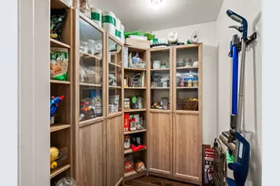 6731 Juniper Lane, Placerville, CA 95667 - Photo 31