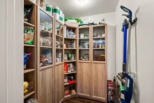 6731 Juniper Ln, Placerville, CA 95667 - Photo 31