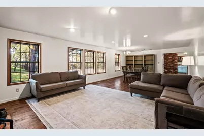 6731 Juniper Lane, Placerville, CA 95667 - Photo 13