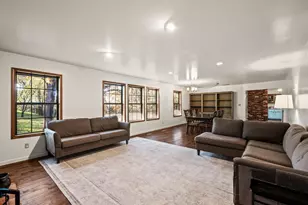 6731 Juniper Ln, Placerville, CA 95667 - Photo 13