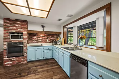 6731 Juniper Lane, Placerville, CA 95667 - Photo 17