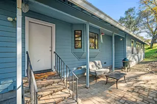 6731 Juniper Ln, Placerville, CA 95667 - Photo 37