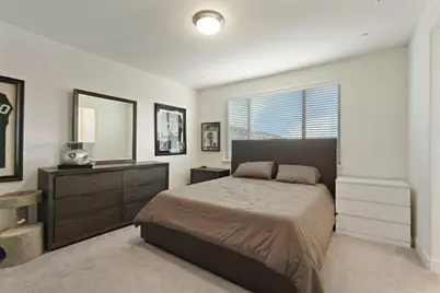 9490 Cheverny Way, Sacramento, CA 95829 - Photo 27