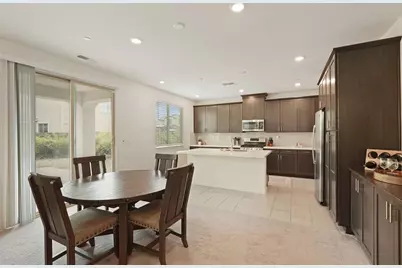 9490 Cheverny Way, Sacramento, CA 95829 - Photo 9
