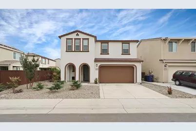 9490 Cheverny Way, Sacramento, CA 95829 - Photo 1