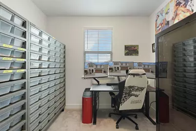 9490 Cheverny Way, Sacramento, CA 95829 - Photo 21