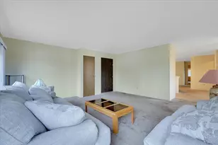 St Hwy 49, Grass Valley, CA 95949 - Photo 13