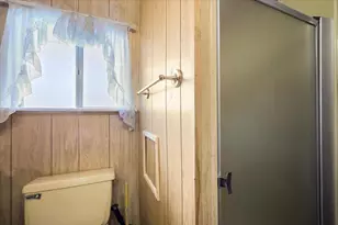 St Hwy 49, Grass Valley, CA 95949 - Photo 27