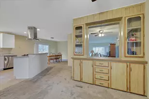 St Hwy 49, Grass Valley, CA 95949 - Photo 15