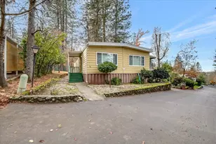 St Hwy 49, Grass Valley, CA 95949 - Photo 5