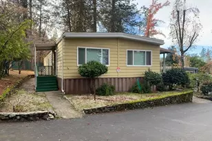 St Hwy 49, Grass Valley, CA 95949 - Photo 3