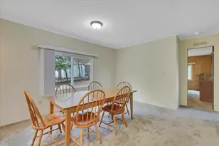 St Hwy 49, Grass Valley, CA 95949 - Photo 25